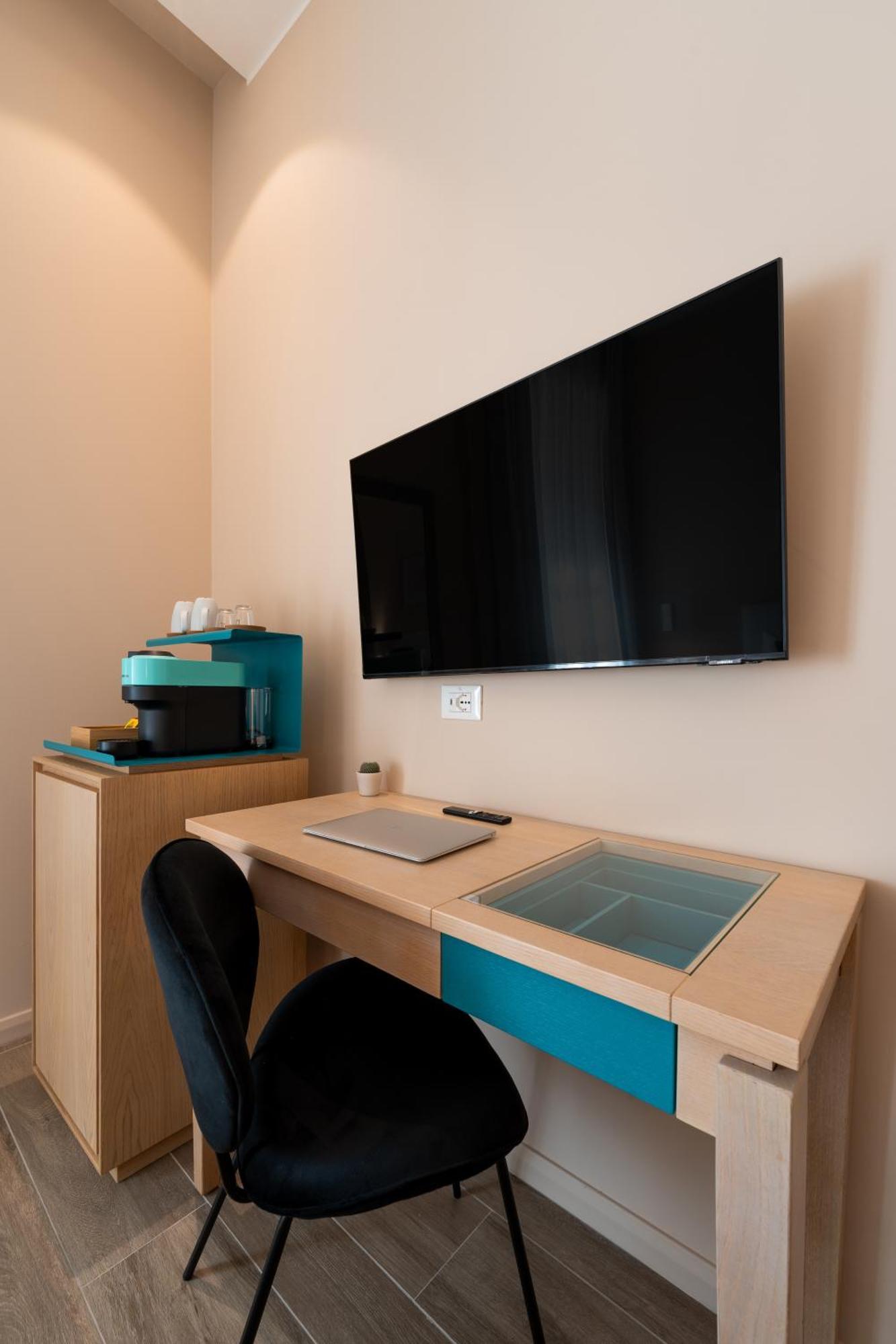 Corte Novella Hotel & Residence Brescia Bagian luar foto