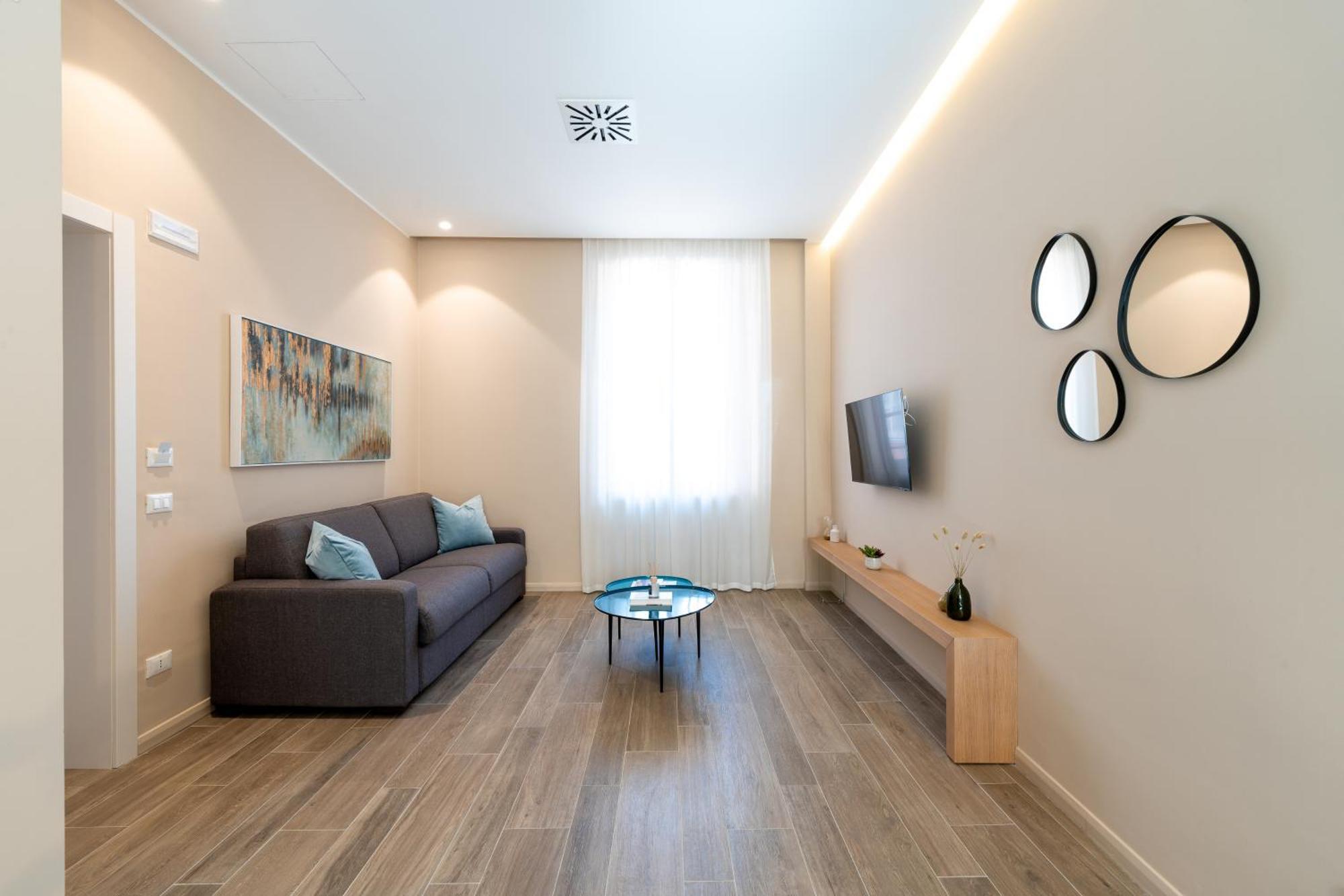 Corte Novella Hotel & Residence Brescia Bagian luar foto