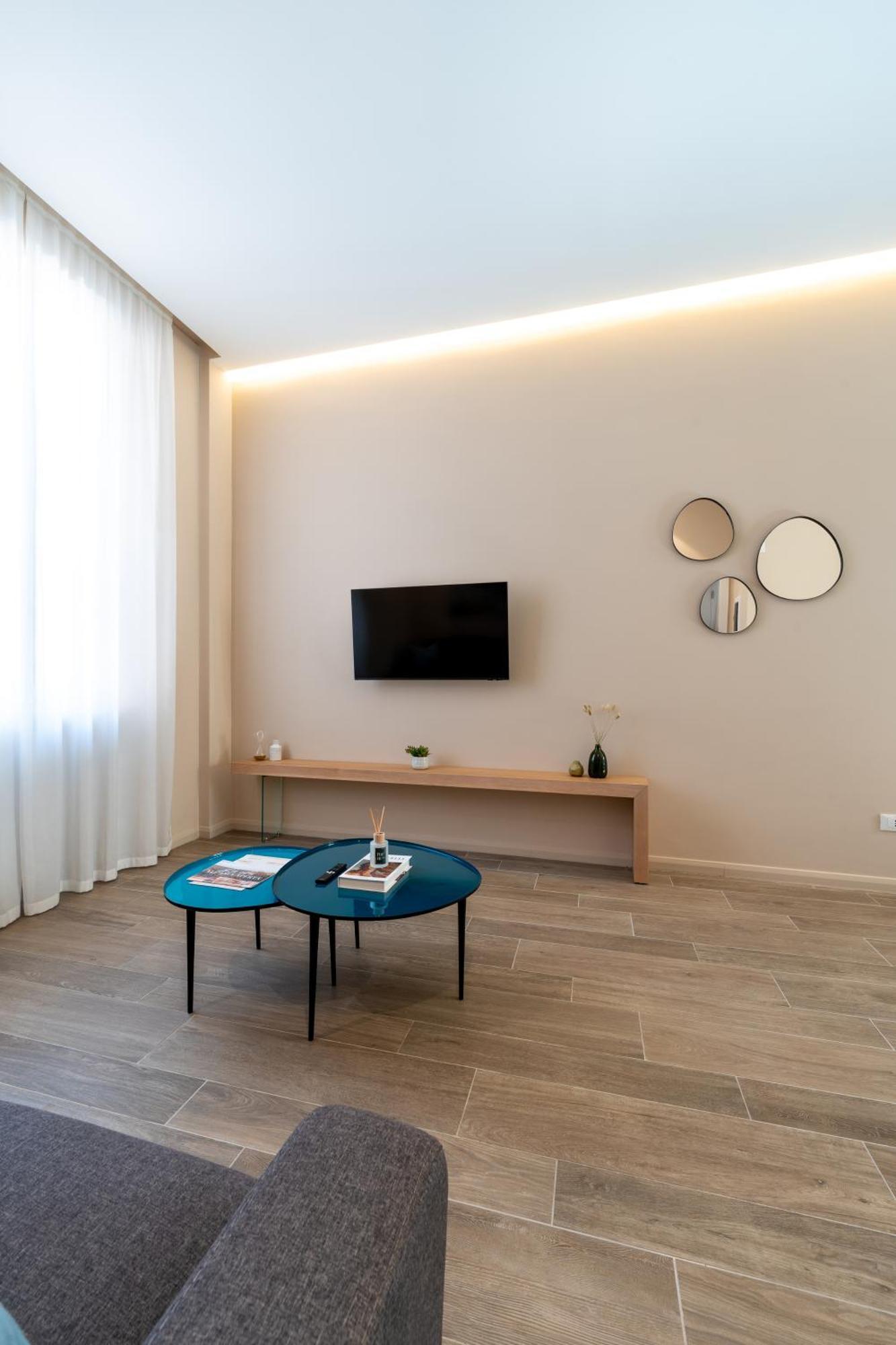 Corte Novella Hotel & Residence Brescia Bagian luar foto
