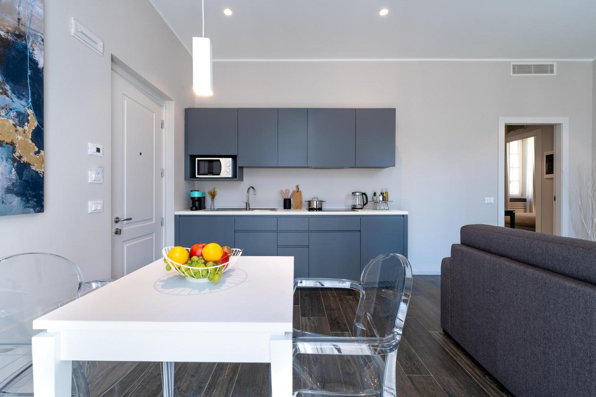 Corte Novella Hotel & Residence Brescia Bagian luar foto